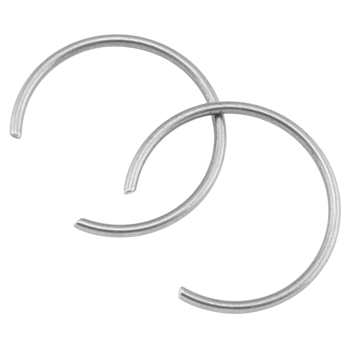 Wiseco - Powersports Piston CW-Circlips 18mm CW18_201700