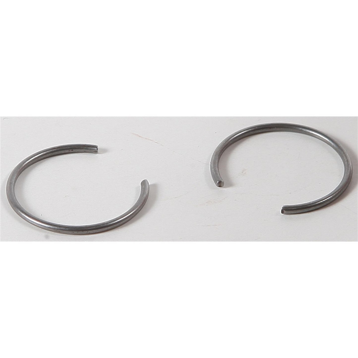 Wiseco - Powersports Piston CW-Circlips 18mm CW18_201701