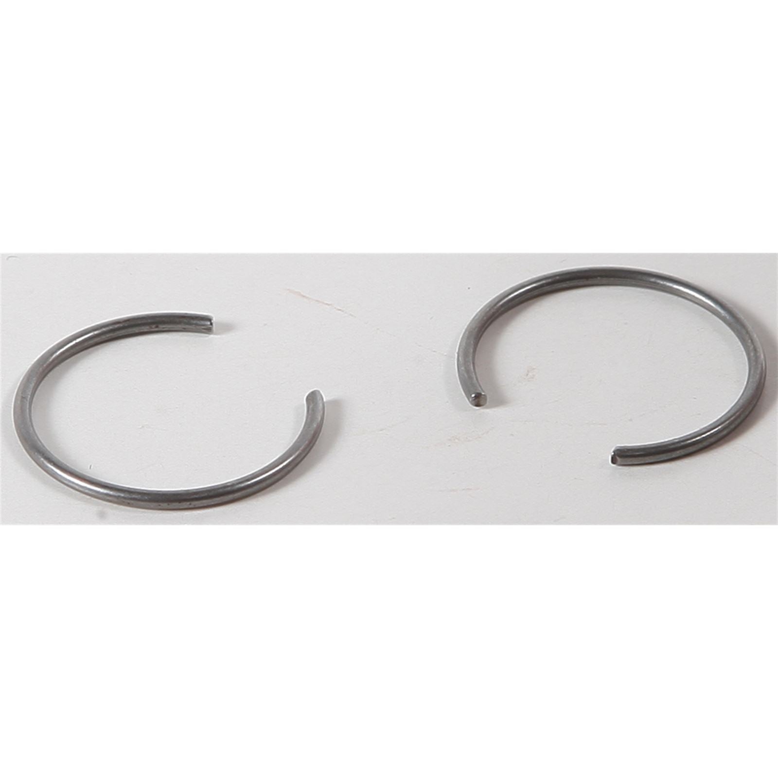 Wiseco - Powersports Piston CW-Circlips 18mm CW18_201701