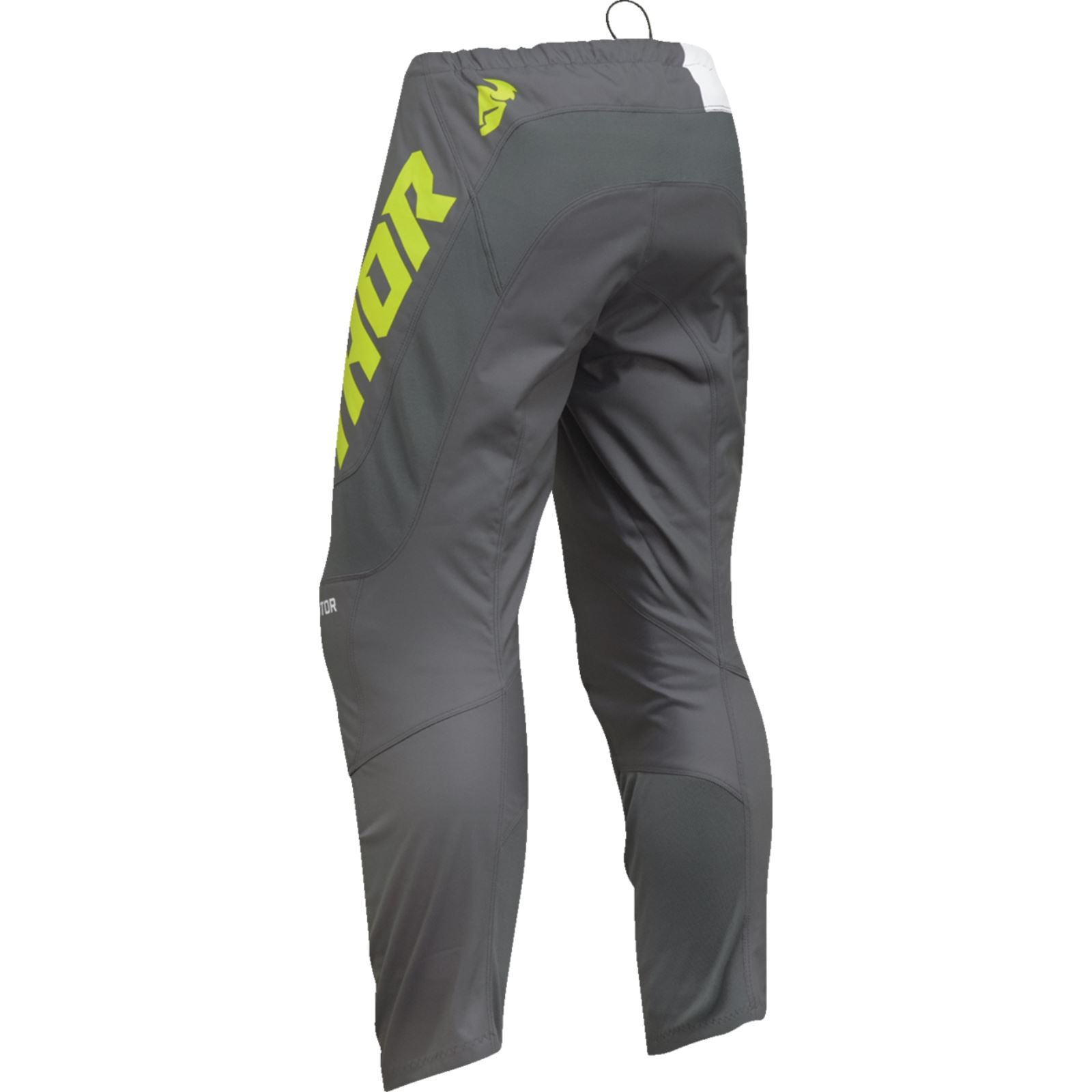 Thor MX-24 Sector Checker Pants - 2024 Collection_1301206