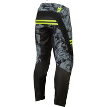 Thor MX-24 Sector DIGI Pants - 2024 Collection_1301273