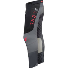 Thor MX-24 Prime Ace Pants - 2024 Collection_1301289
