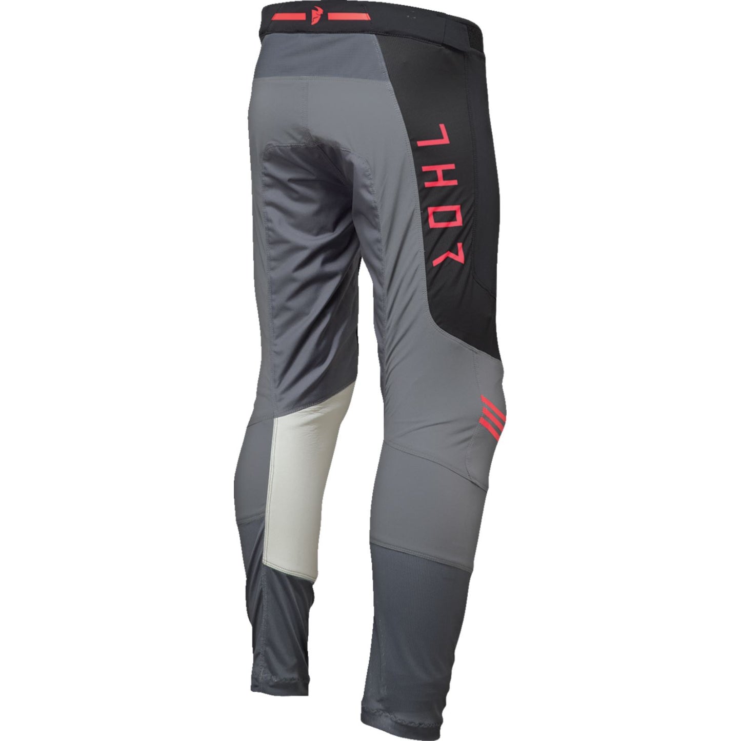 Thor MX-24 Prime Ace Pants - 2024 Collection_1301290