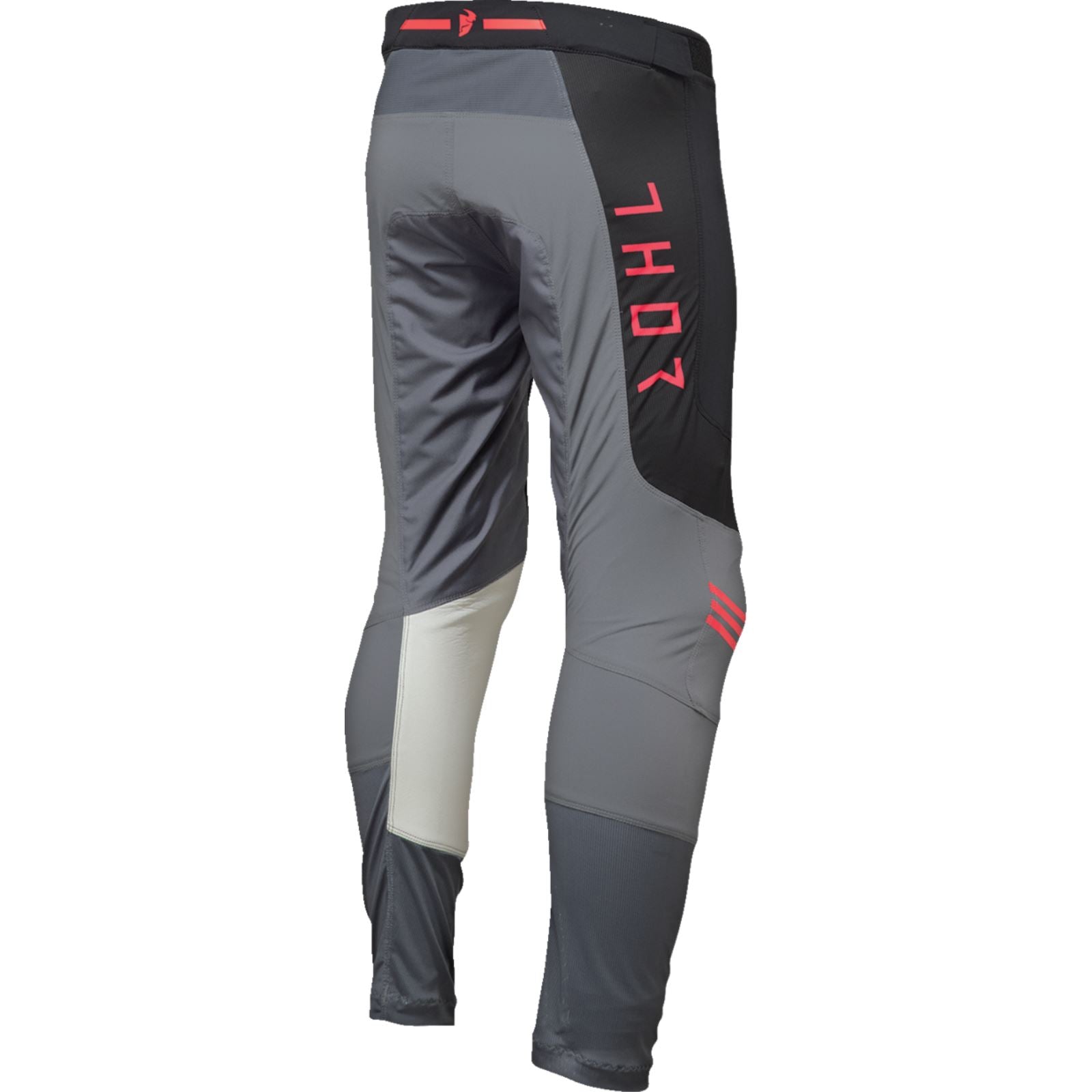 Thor MX-24 Prime Ace Pants - 2024 Collection_1301290