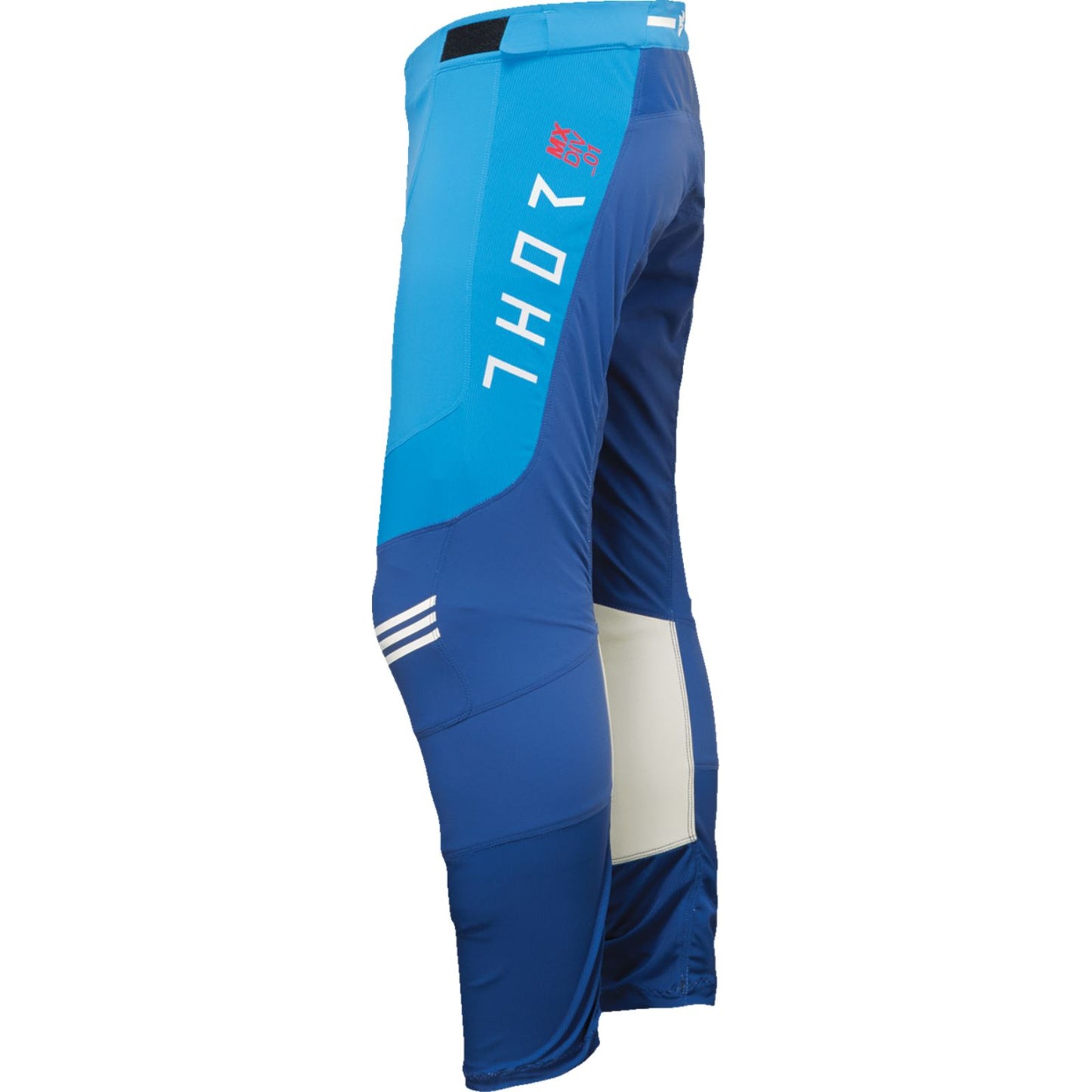Thor MX-24 Prime Ace Pants - 2024 Collection_1306078