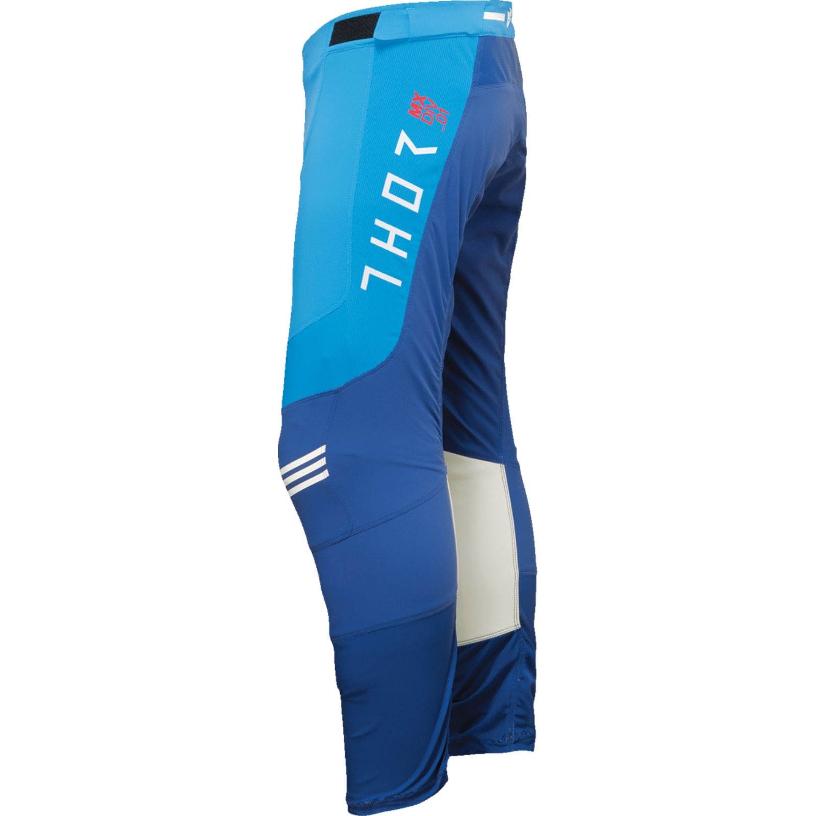 Thor MX-24 Prime Ace Pants - 2024 Collection_1306078