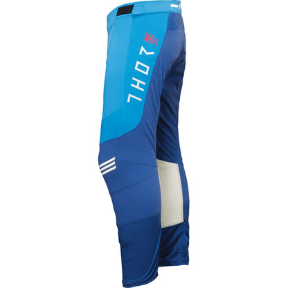 Thor MX-24 Prime Ace Pants - 2024 Collection_1306078