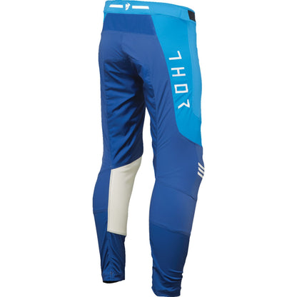 Thor MX-24 Prime Ace Pants - 2024 Collection_1306079