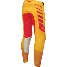Thor MX-24 Prime Analog Pants - 2024 Collection_1306083