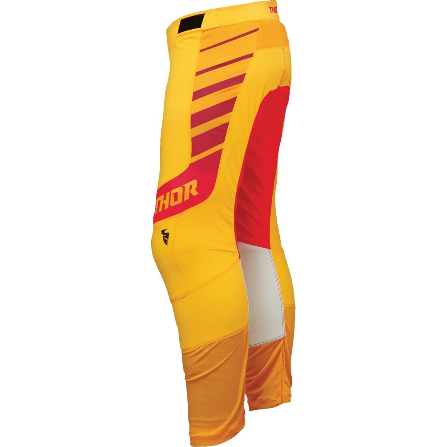 Thor MX-24 Prime Analog Pants - 2024 Collection_1306060
