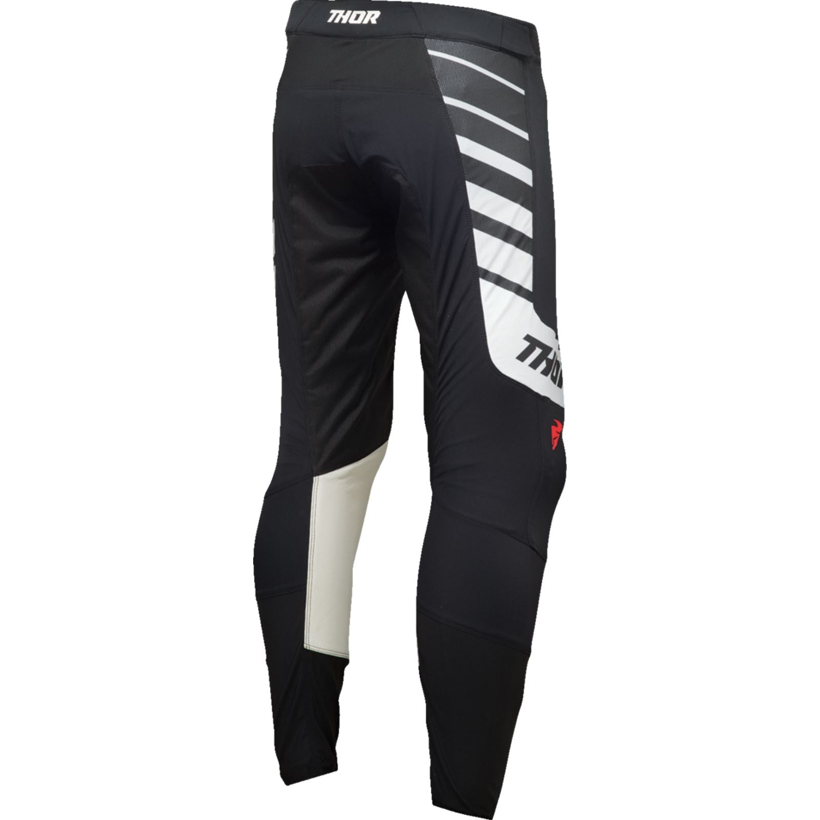 Thor MX-24 Prime Analog Pants - 2024 Collection_1301394
