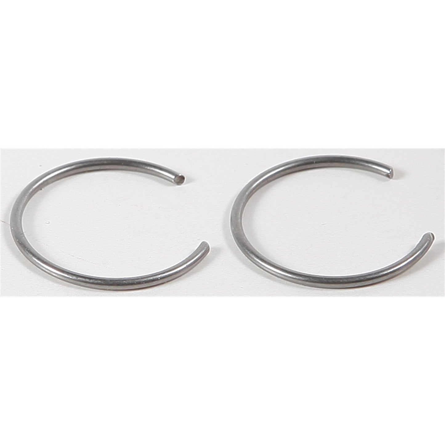 Wiseco - Powersports Piston CW-Circlips 19mm CW19_201702