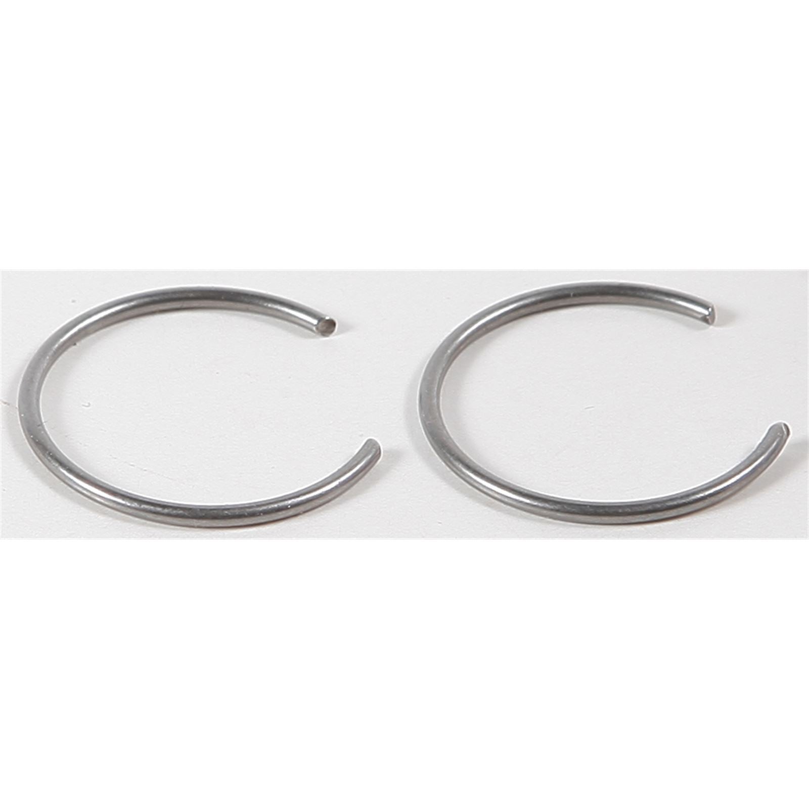 Wiseco - Powersports Piston CW-Circlips 19mm CW19_201702