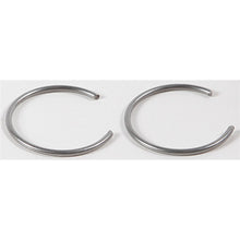 Wiseco - Powersports Piston CW-Circlips 19mm CW19_201702