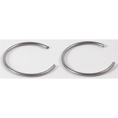 Wiseco - Powersports Piston CW-Circlips 19mm CW19_201702