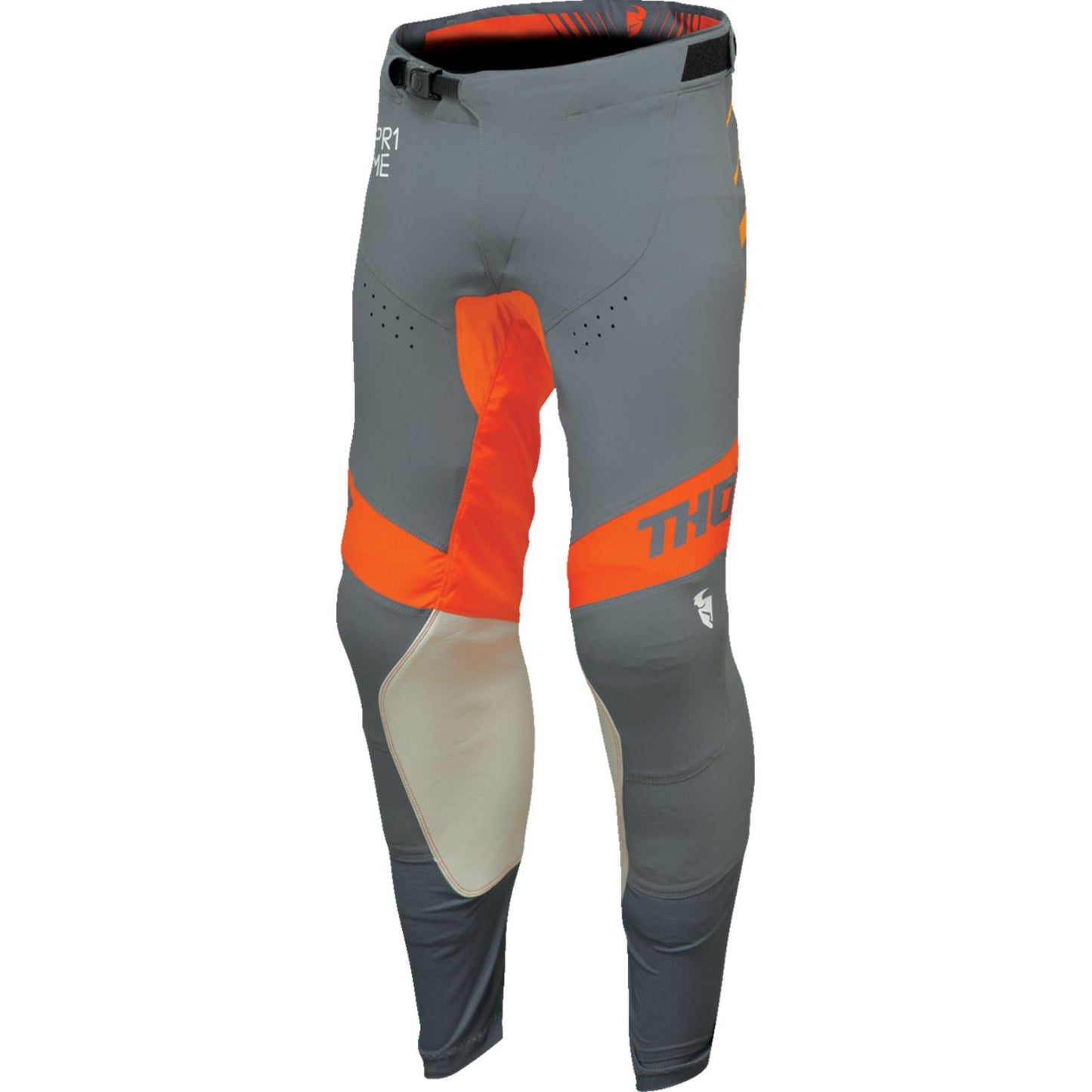 Thor MX-24 Prime Analog Pants - 2024 Collection_1301473
