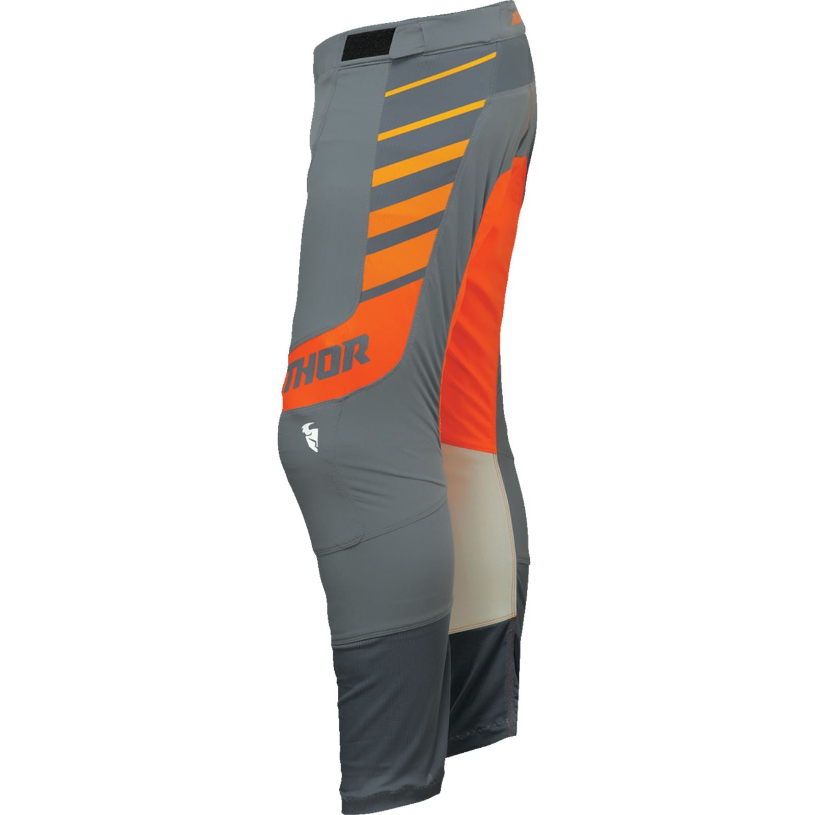 Thor MX-24 Prime Analog Pants - 2024 Collection_1301474