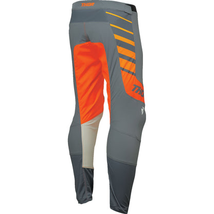 Thor MX-24 Prime Analog Pants - 2024 Collection_1301475