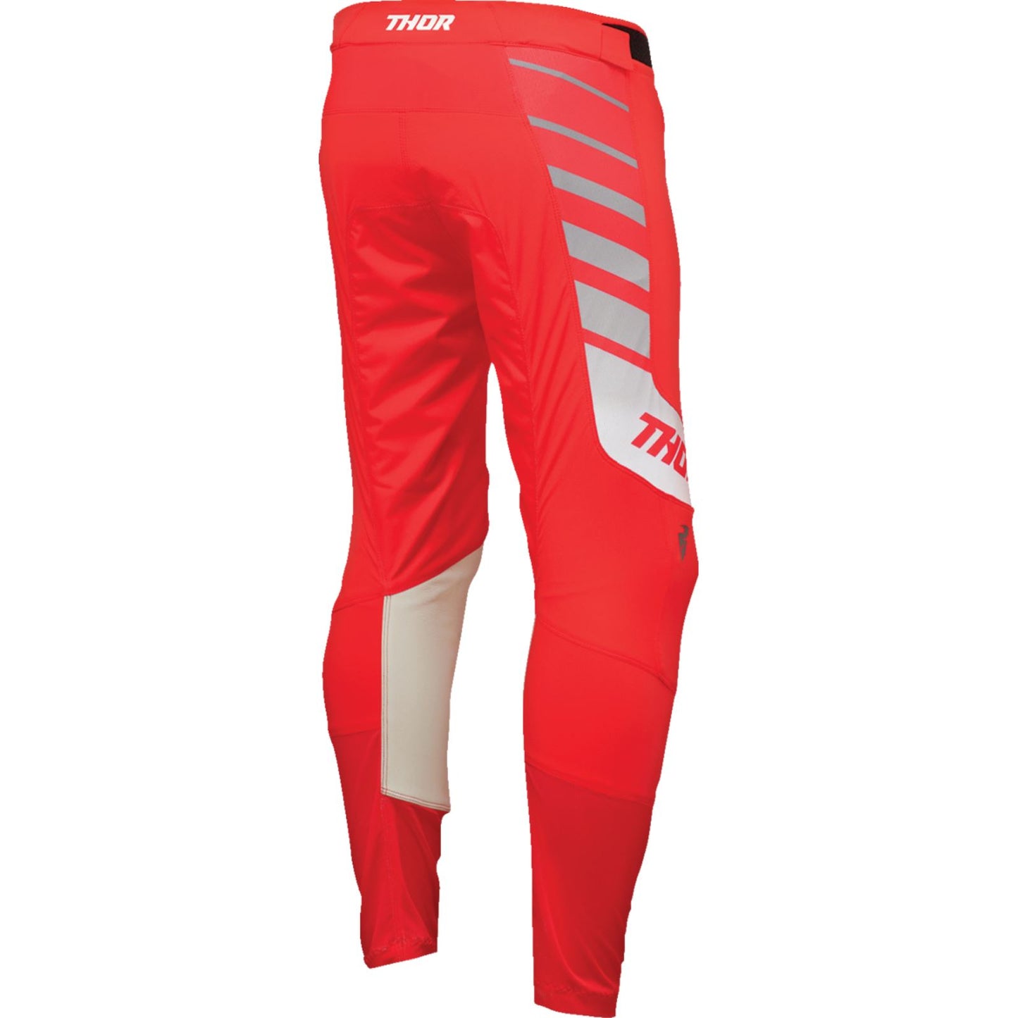 Thor MX-24 Prime Analog Pants - 2024 Collection_1301454