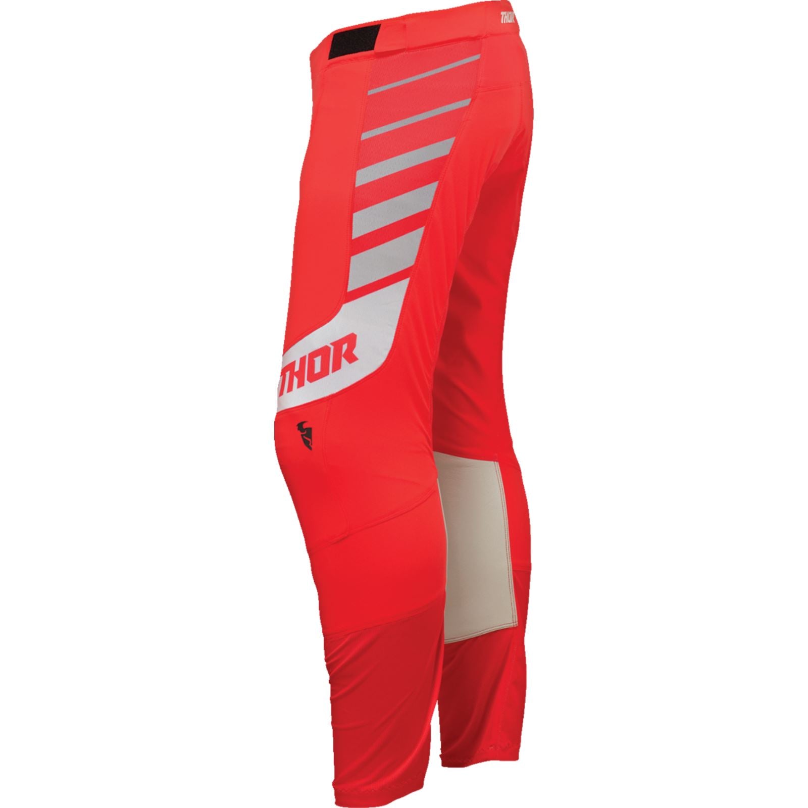 Thor MX-24 Prime Analog Pants - 2024 Collection_1301456