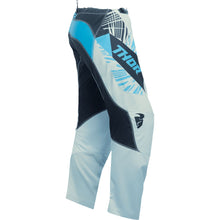 Thor MX-24 Women's Sector Split Pants - 2024 Collection_1301484