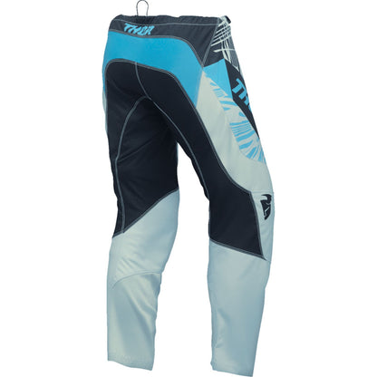 Thor MX-24 Women's Sector Split Pants - 2024 Collection_1301485