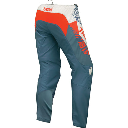 Thor MX-24 Women's Sector Split Pants - 2024 Collection_1301481