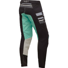 Thor MX-24 Women's Prime Blaze Pants - 2024 Collection_1306043