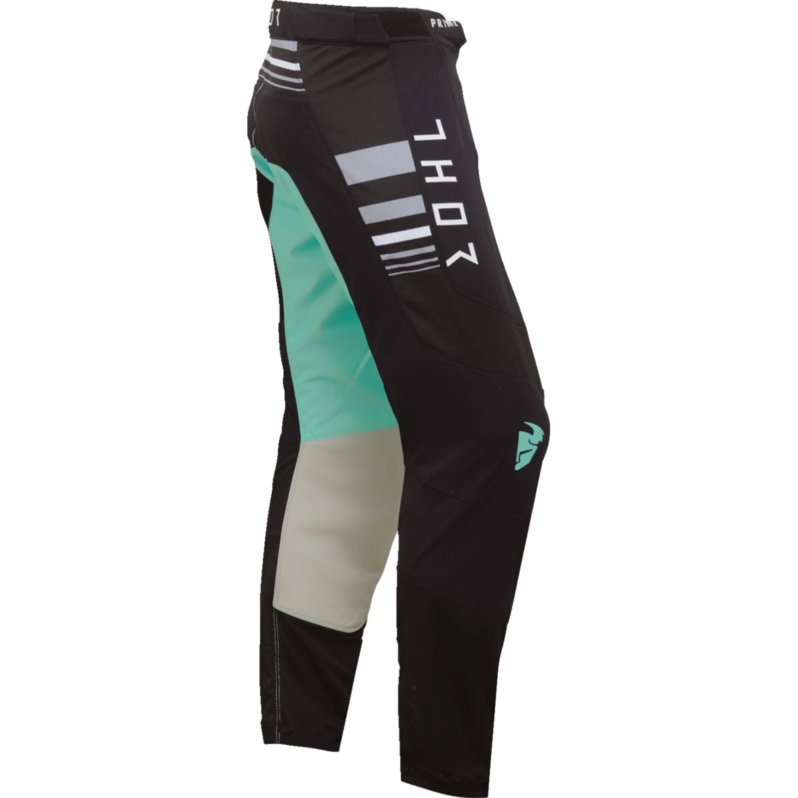 Thor MX-24 Women's Prime Blaze Pants - 2024 Collection_1306044