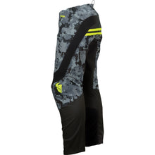 Thor MX-24 Youth Sector DIGI Pants - 2024 Collection_1301547