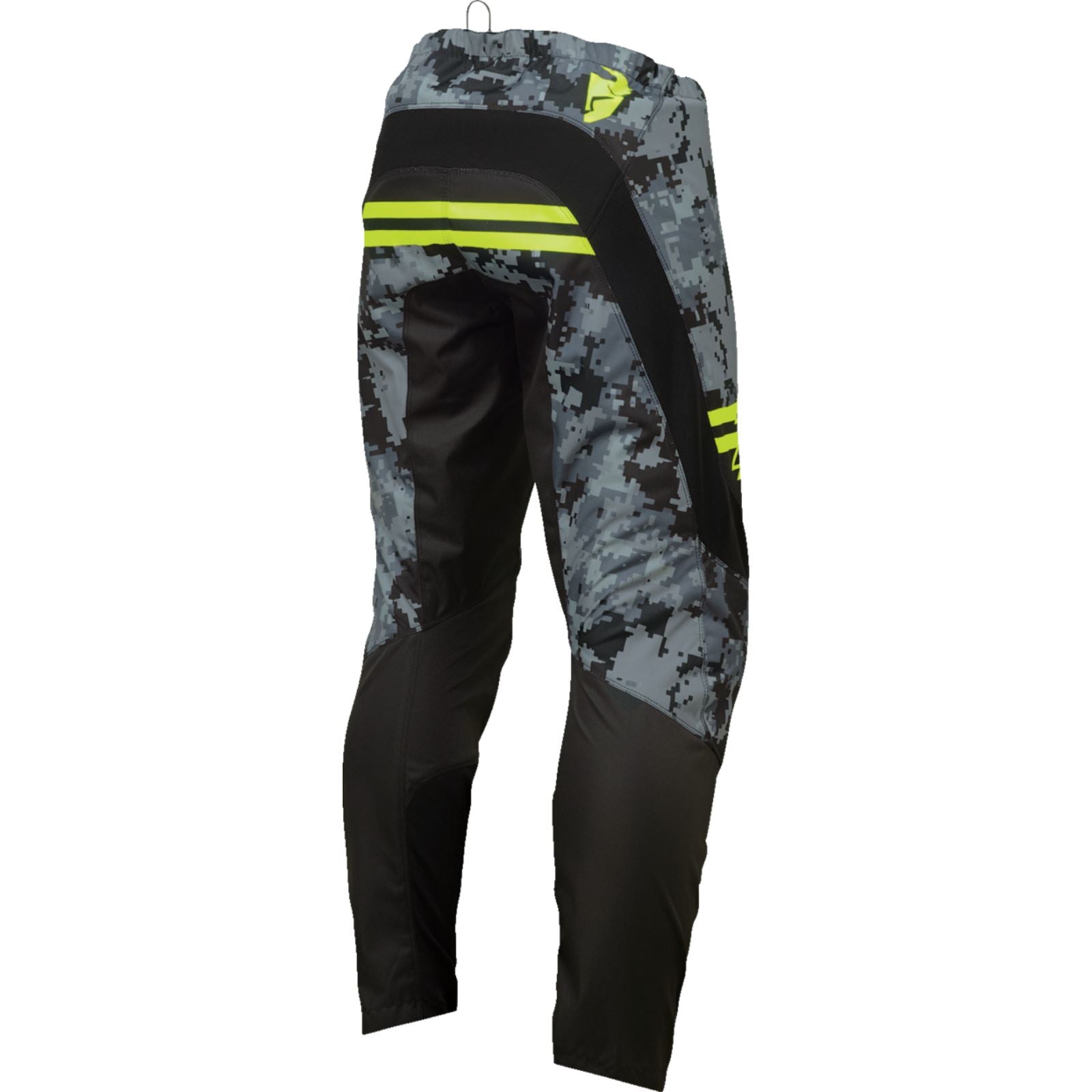 Thor MX-24 Youth Sector DIGI Pants - 2024 Collection_1301548