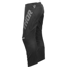 Thor MX-24 Youth Sector Checker Pants - 2024 Collection_1301586