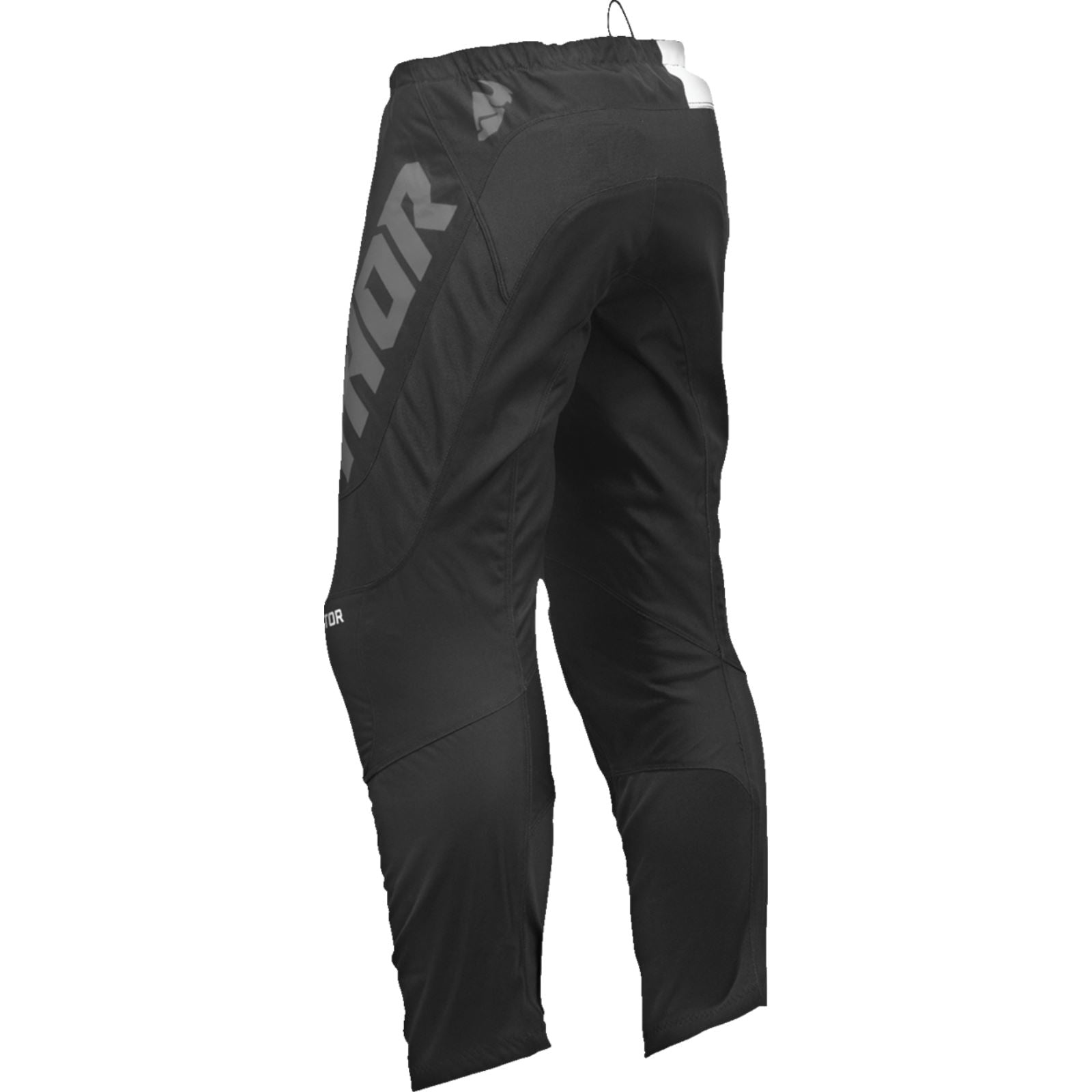 Thor MX-24 Youth Sector Checker Pants - 2024 Collection_1301587