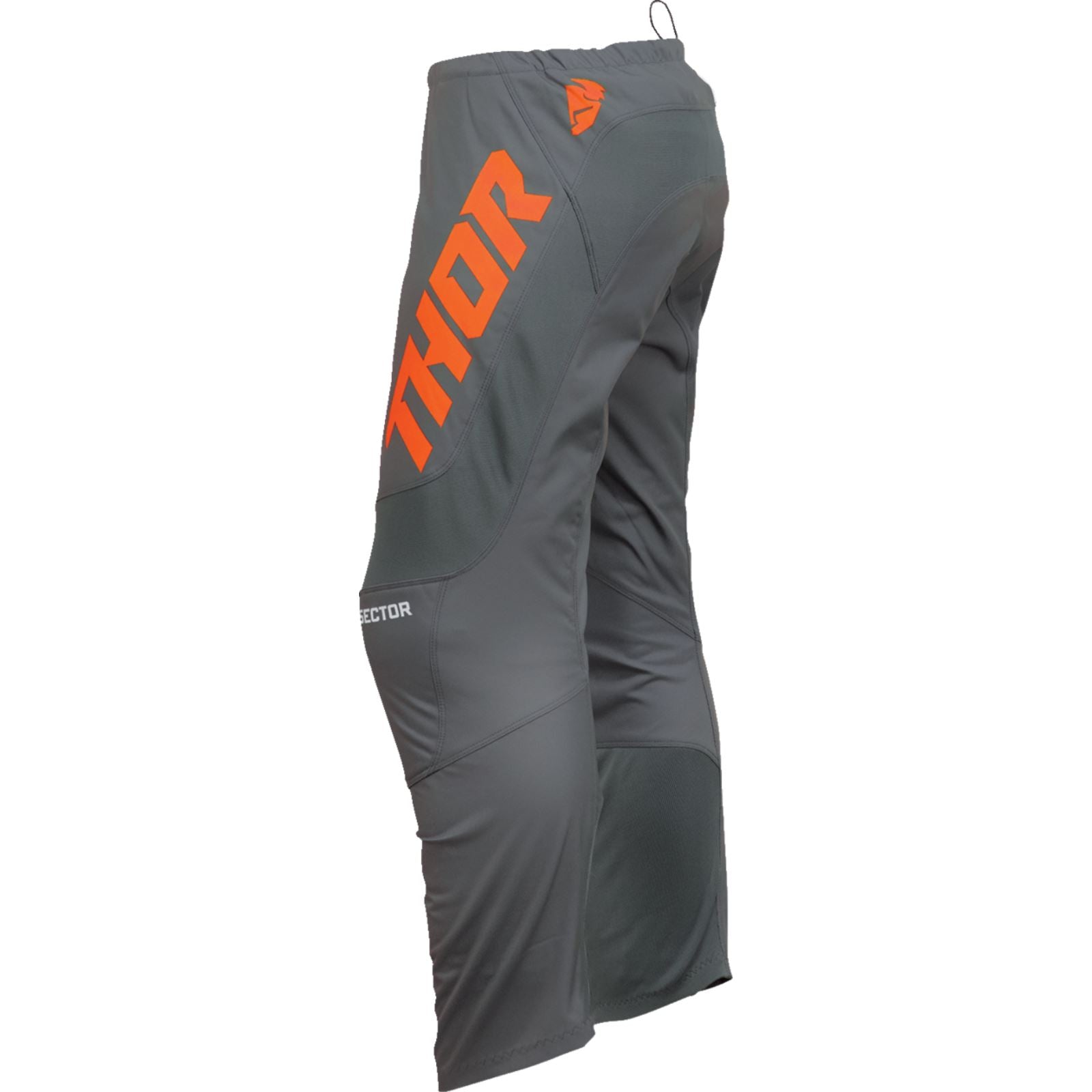Thor MX-24 Youth Sector Checker Pants - 2024 Collection_1301602