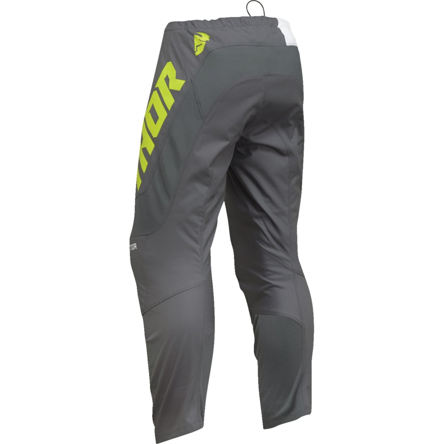 Thor MX-24 Youth Sector Checker Pants - 2024 Collection_1301669