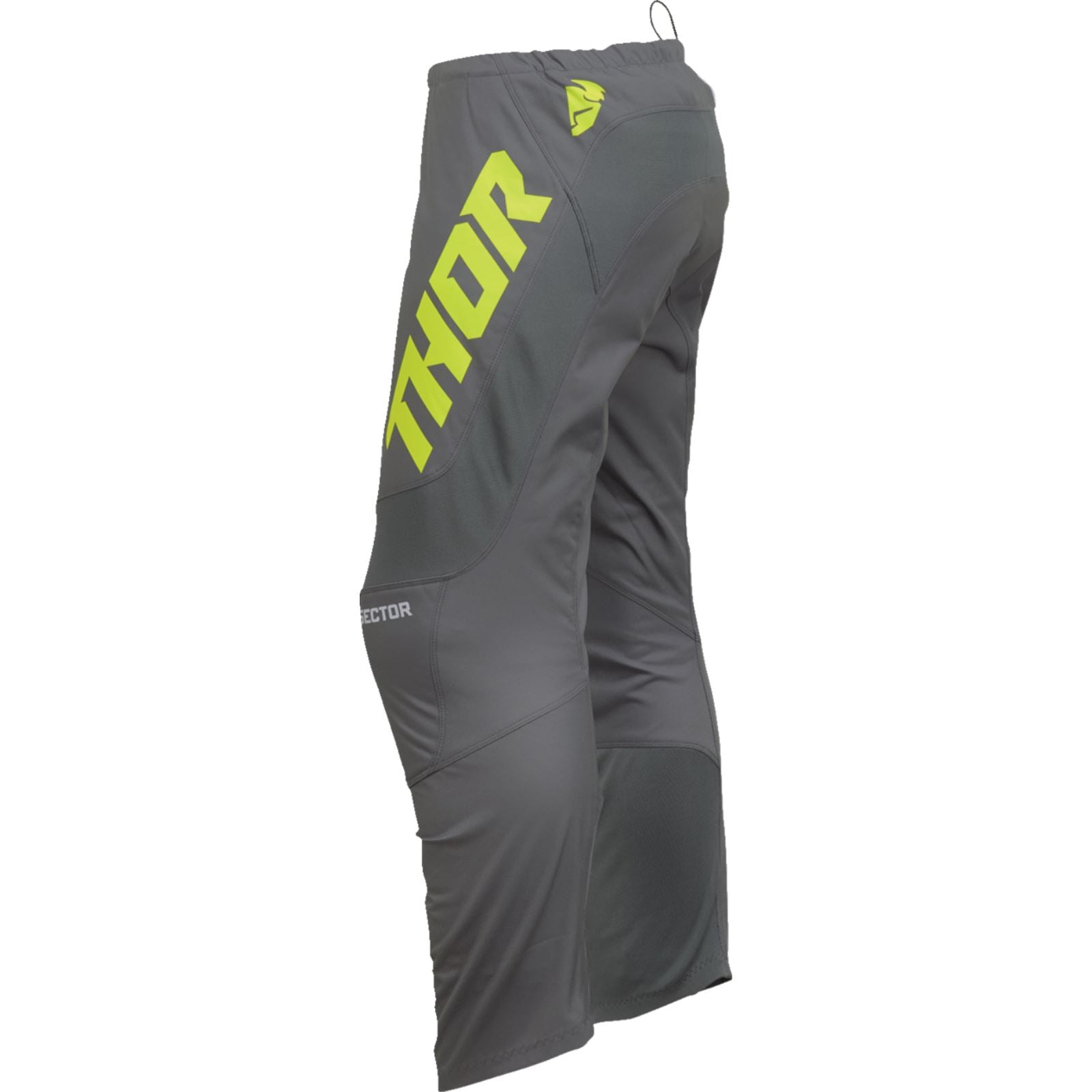 Thor MX-24 Youth Sector Checker Pants - 2024 Collection_1301670