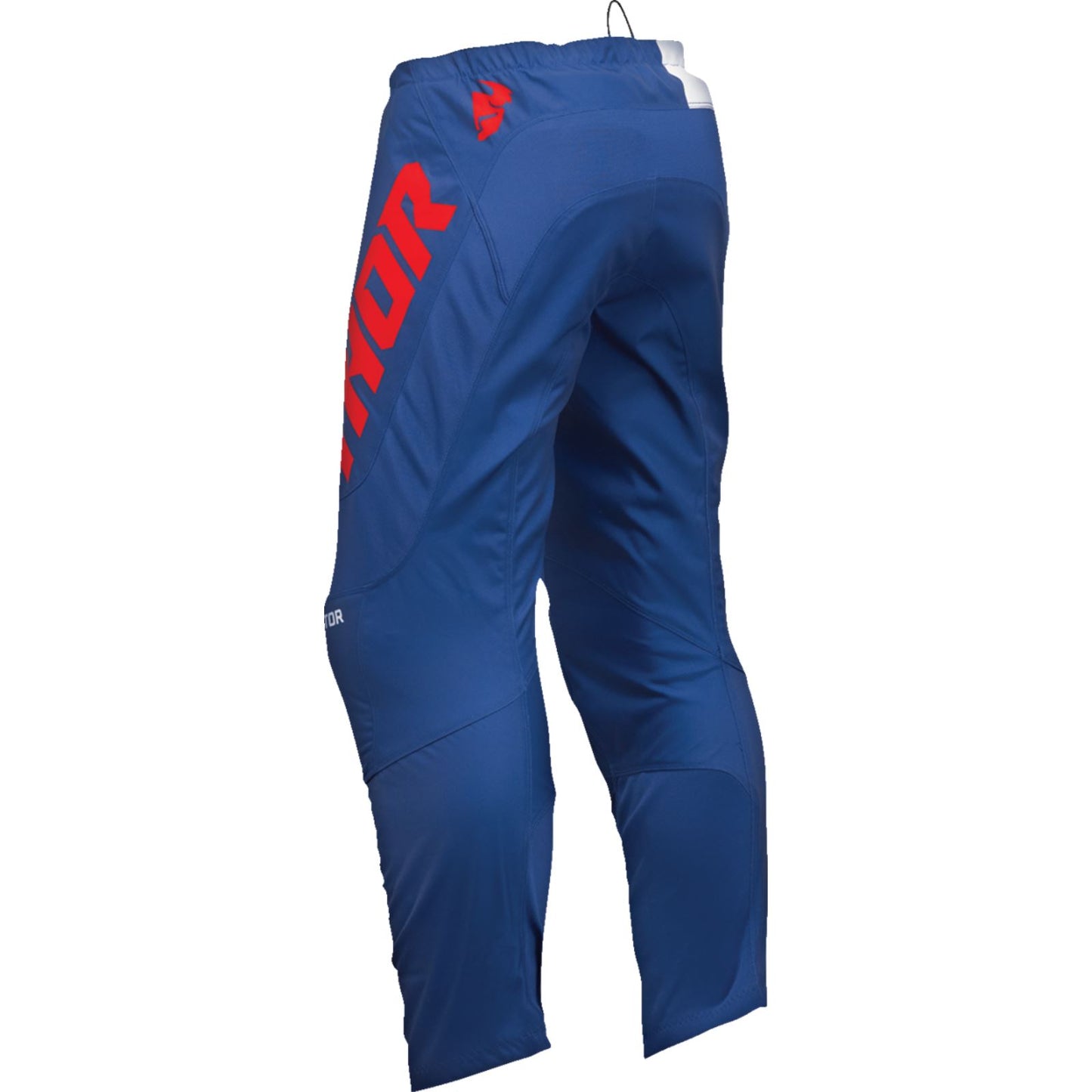 Thor MX-24 Youth Sector Checker Pants - 2024 Collection_1301637