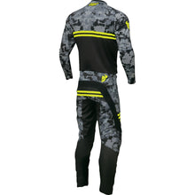 Thor MX-24 Sector DIGI Jersey - 2024 Collection_1306114