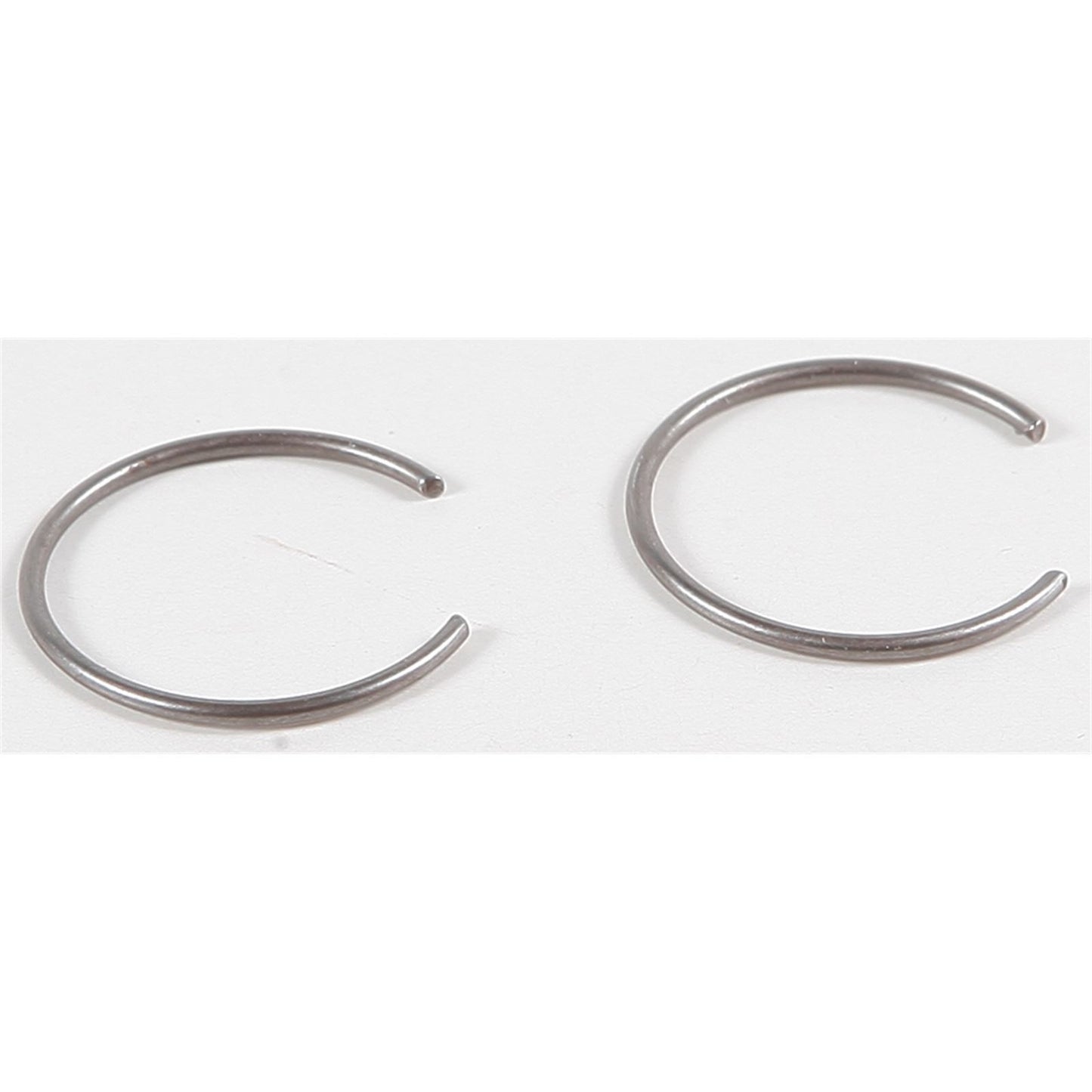 Wiseco - Powersports Piston CW-Circlips 20mm CW20_201703