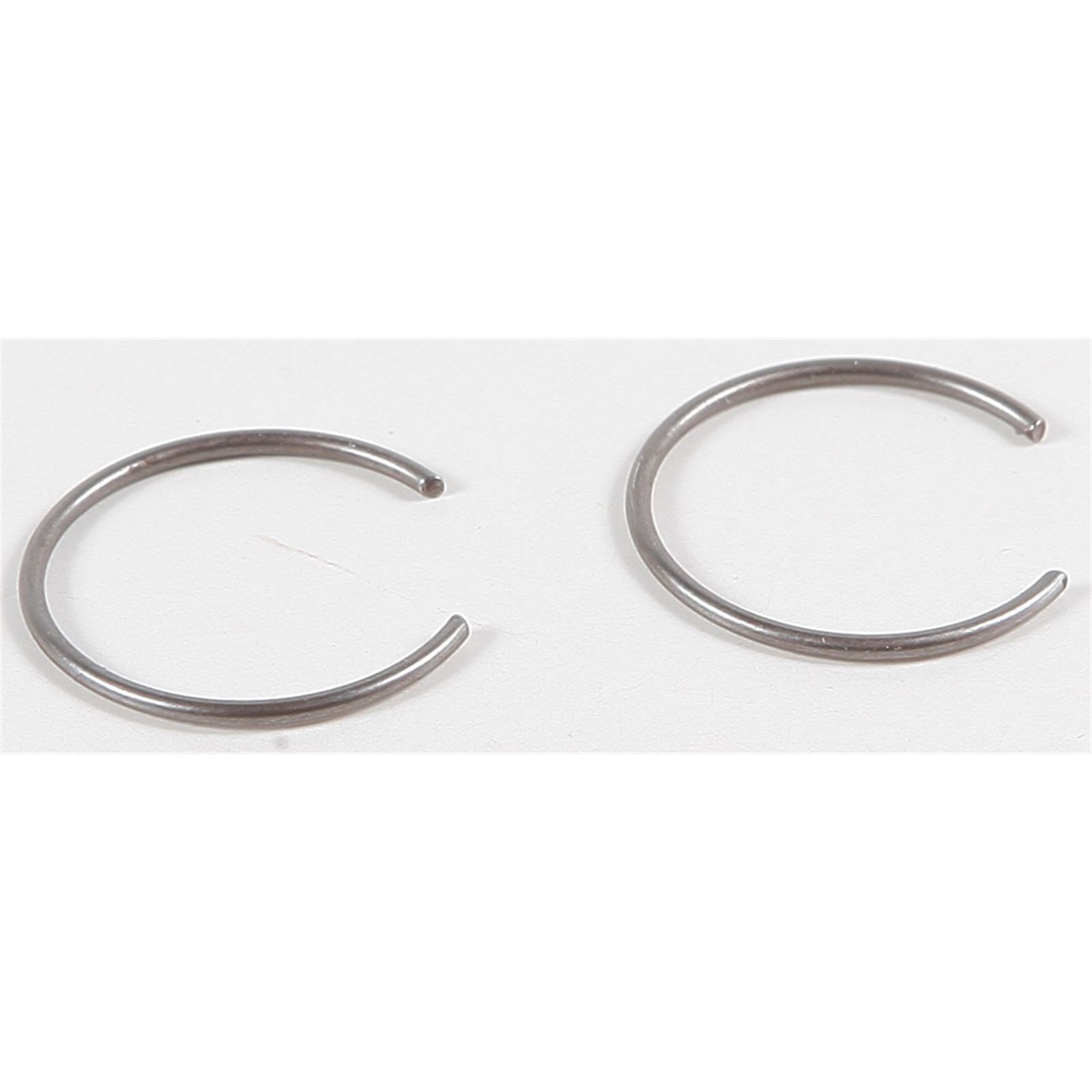 Wiseco - Powersports Piston CW-Circlips 20mm CW20_201703
