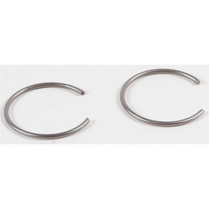 Wiseco - Powersports Piston CW-Circlips 20mm CW20_201703