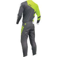 Thor MX-24 Sector Checker Jersey - 2024 Collection_1301739