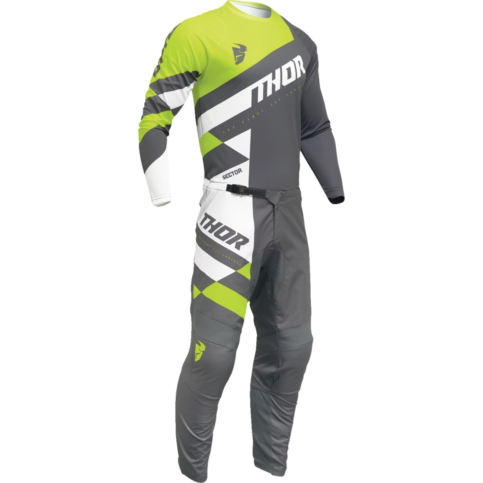 Thor MX-24 Sector Checker Jersey - 2024 Collection_1301741