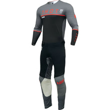 Thor MX-24 Prime Ace Jersey - 2024 Collection_1301799