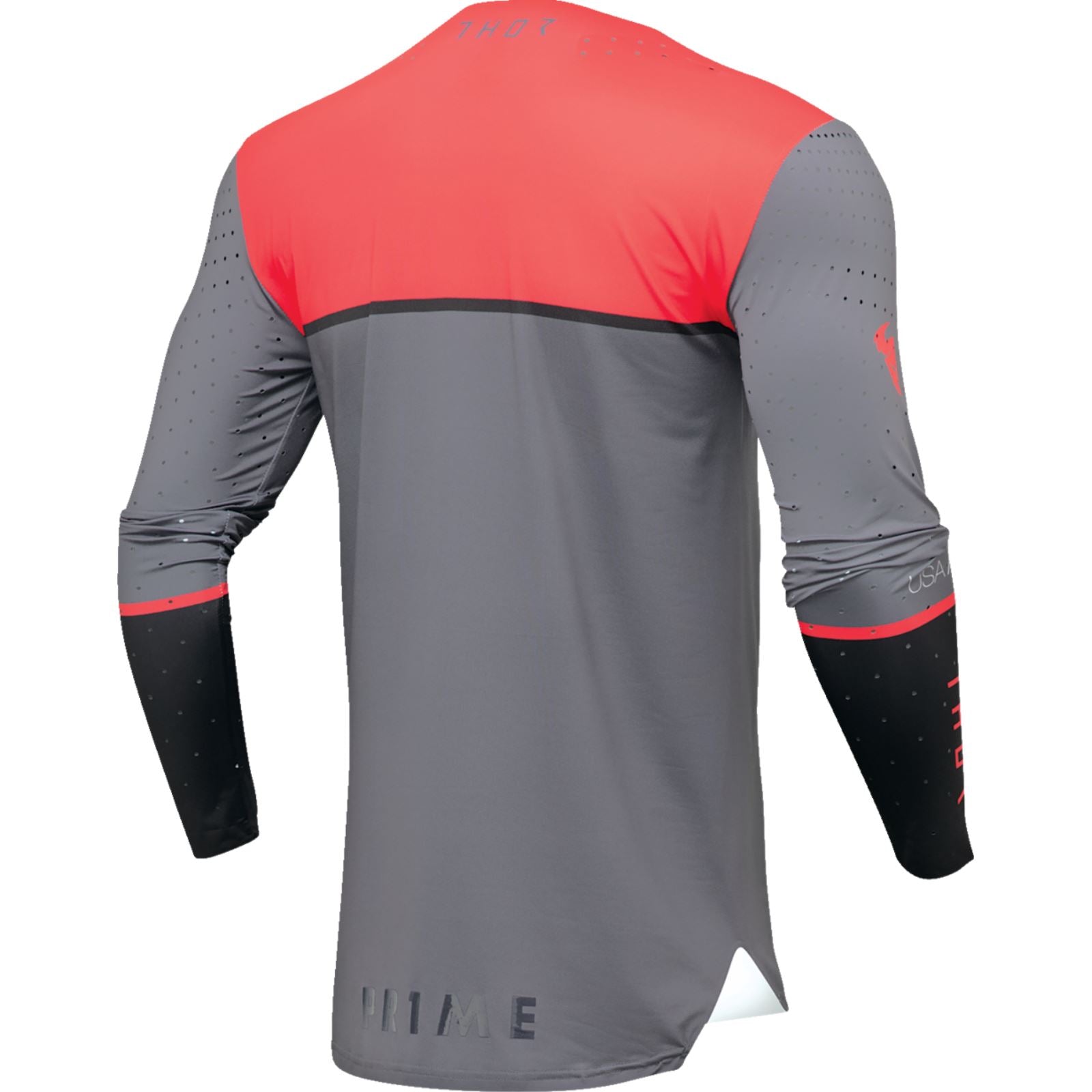 Thor MX-24 Prime Ace Jersey - 2024 Collection_1301800