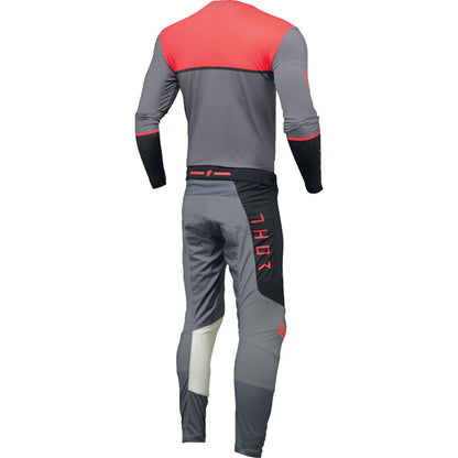 Thor MX-24 Prime Ace Jersey - 2024 Collection_1301801
