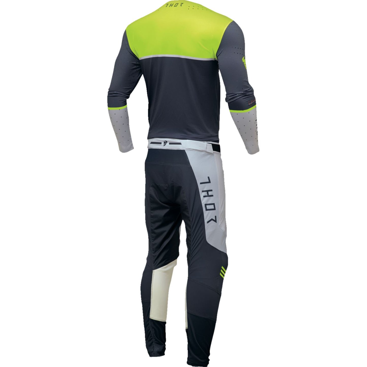 Thor MX-24 Prime Ace Jersey - 2024 Collection_1301869