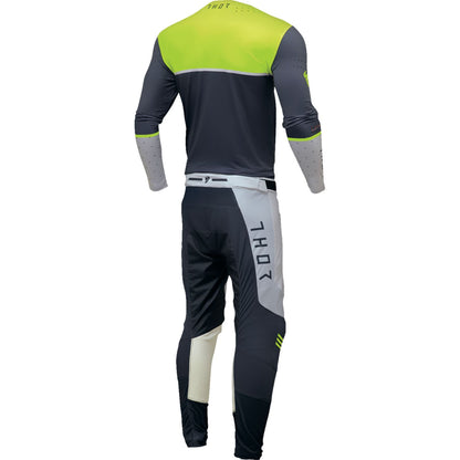 Thor MX-24 Prime Ace Jersey - 2024 Collection_1301869