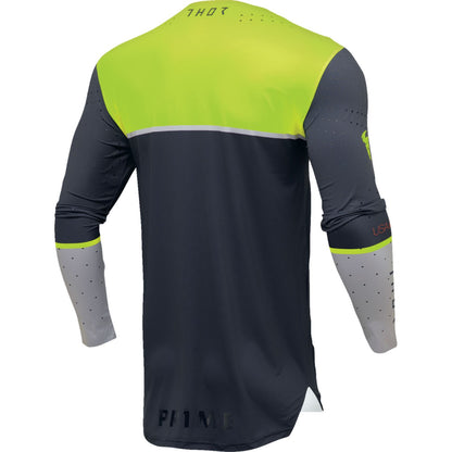 Thor MX-24 Prime Ace Jersey - 2024 Collection_1301870