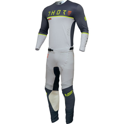 Thor MX-24 Prime Ace Jersey - 2024 Collection_1301871